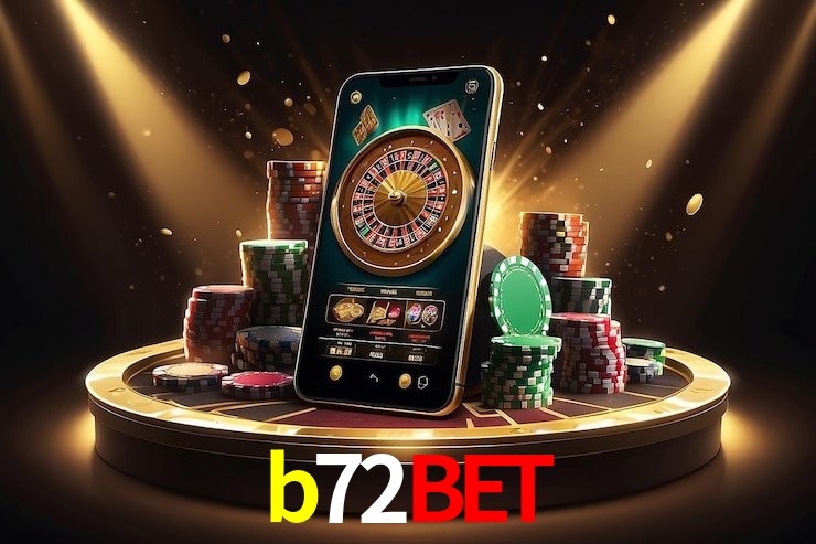 A Popularidade dos Caça-Níqueis no b72bet