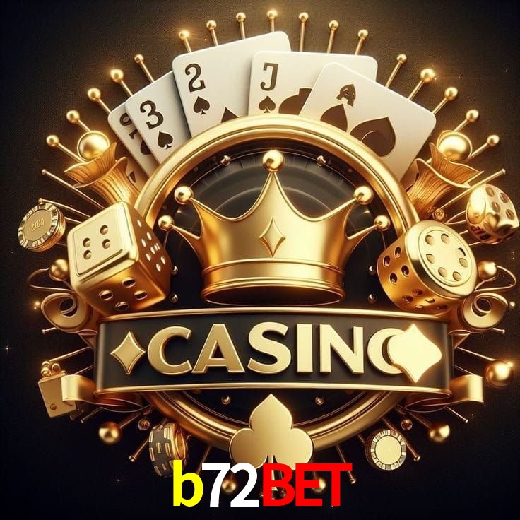 Inovações de Jogos na b72bet: O Futuro das Experiências Interativas