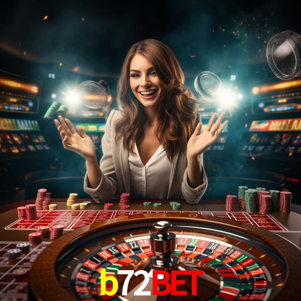 b72bet,b72bet.com