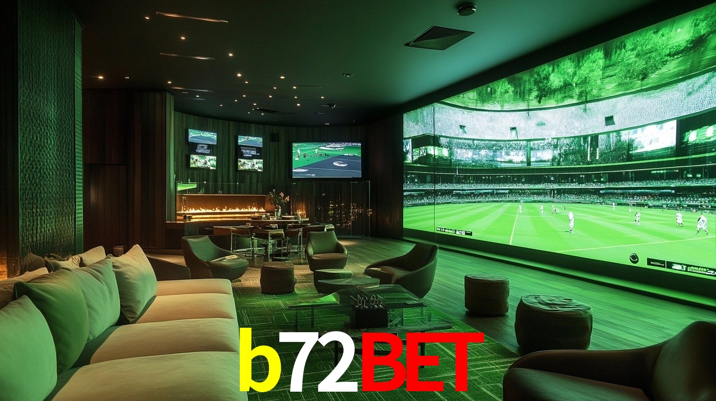 b72bet,b72bet.com
