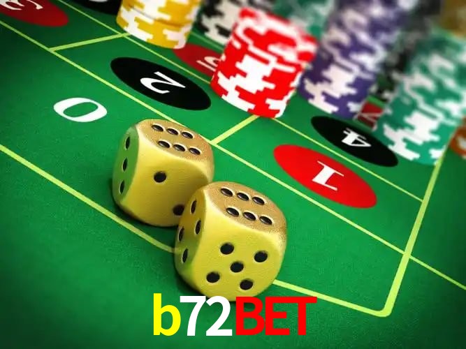 Spaceman Game b72bet
