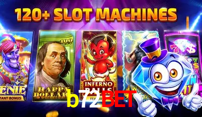 Flash Promotion b72bet