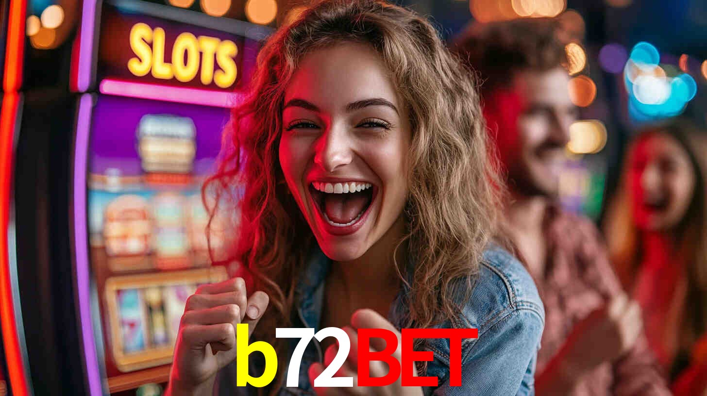 Estatísticas Esportivas b72bet