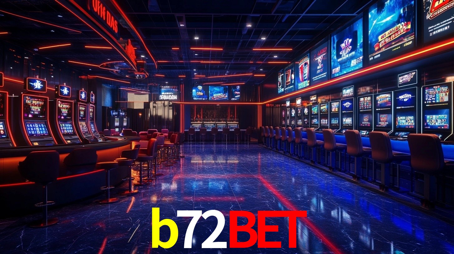Ofertas Imperdíveis na b72bet: Promoções e Bônus Que Valem a Pena