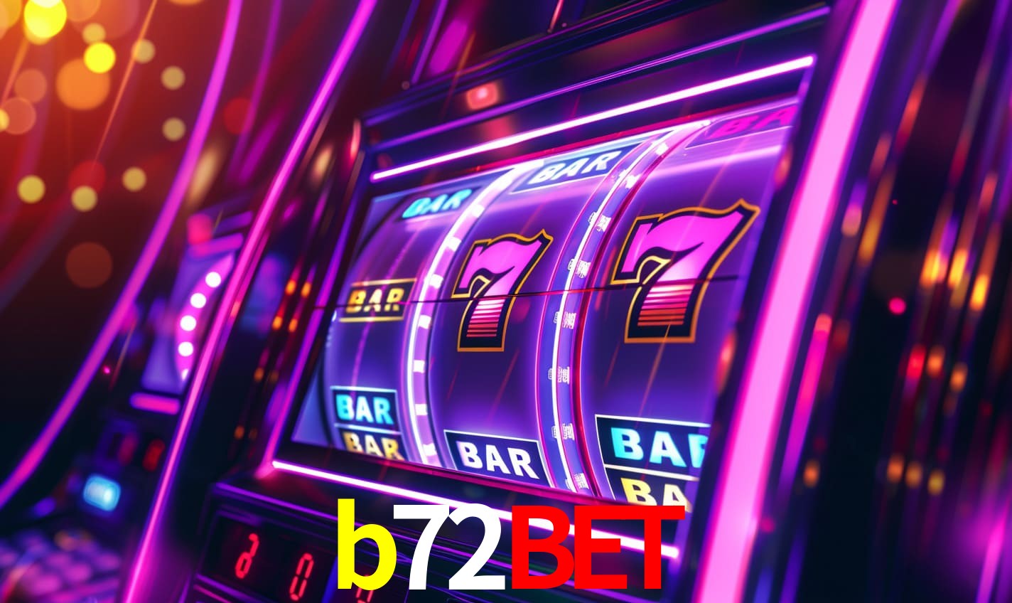 b72bet