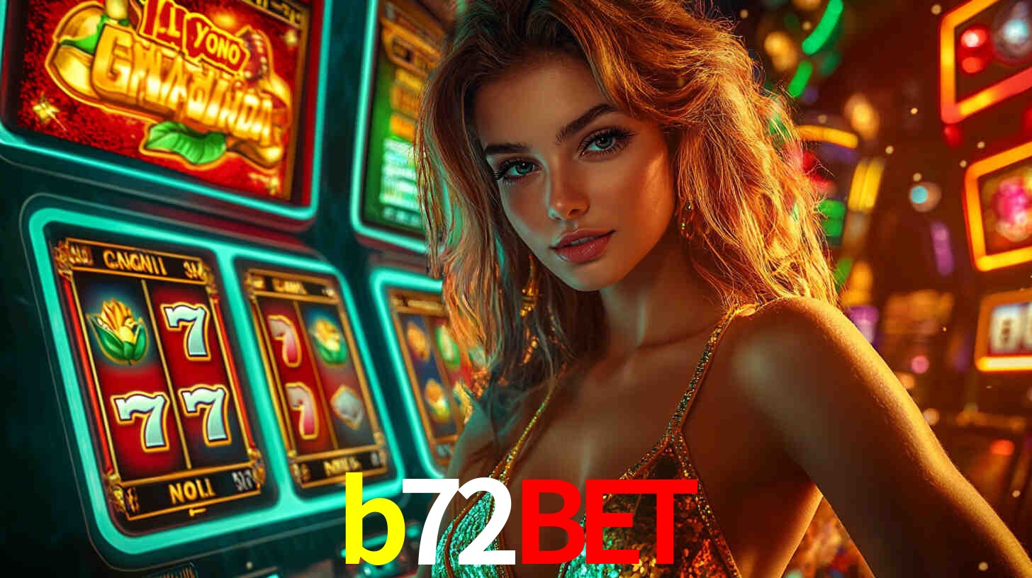 Explore as vantagens do b72bet: serviço profissional e confiabilidade