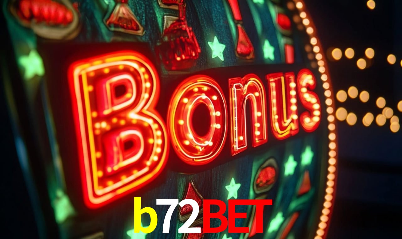 A Emoção da Loteria na b72bet: Uma Chance de Mudança de Vida