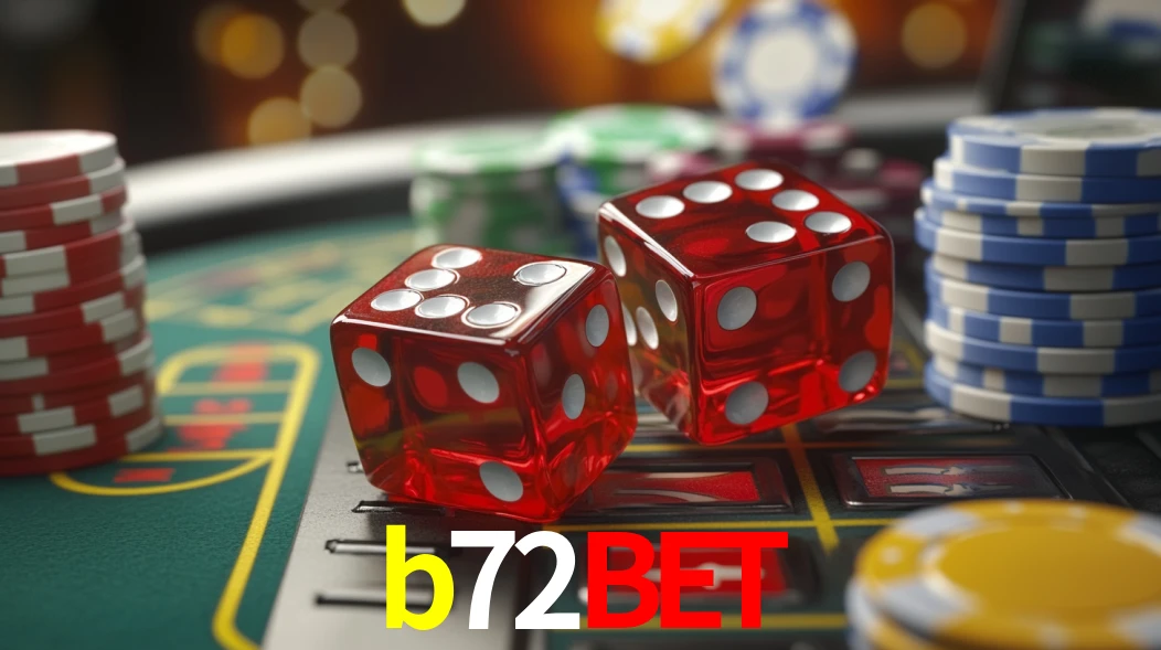 Instant EasyPaisa b72bet