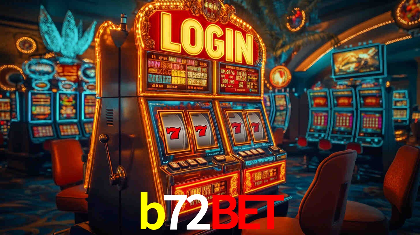 b72bet: Jogos de Caça-Níqueis-Altas Recompensas, Roleta-Velocidade, Blackjack-Desafios Máximos