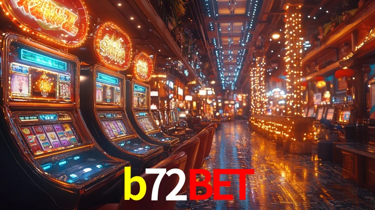 b72bet apk