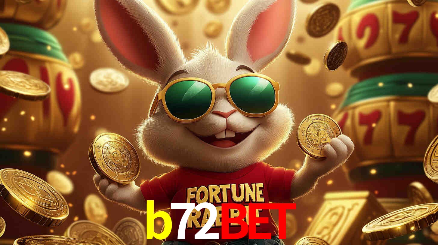 b72bet,b72bet.com