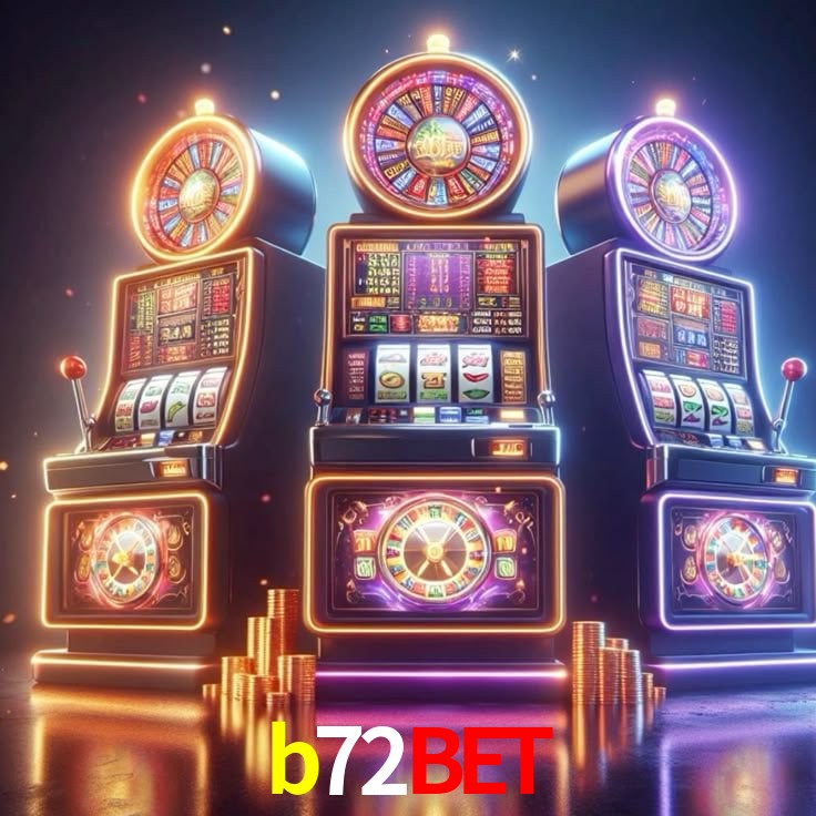 b72bet.com
