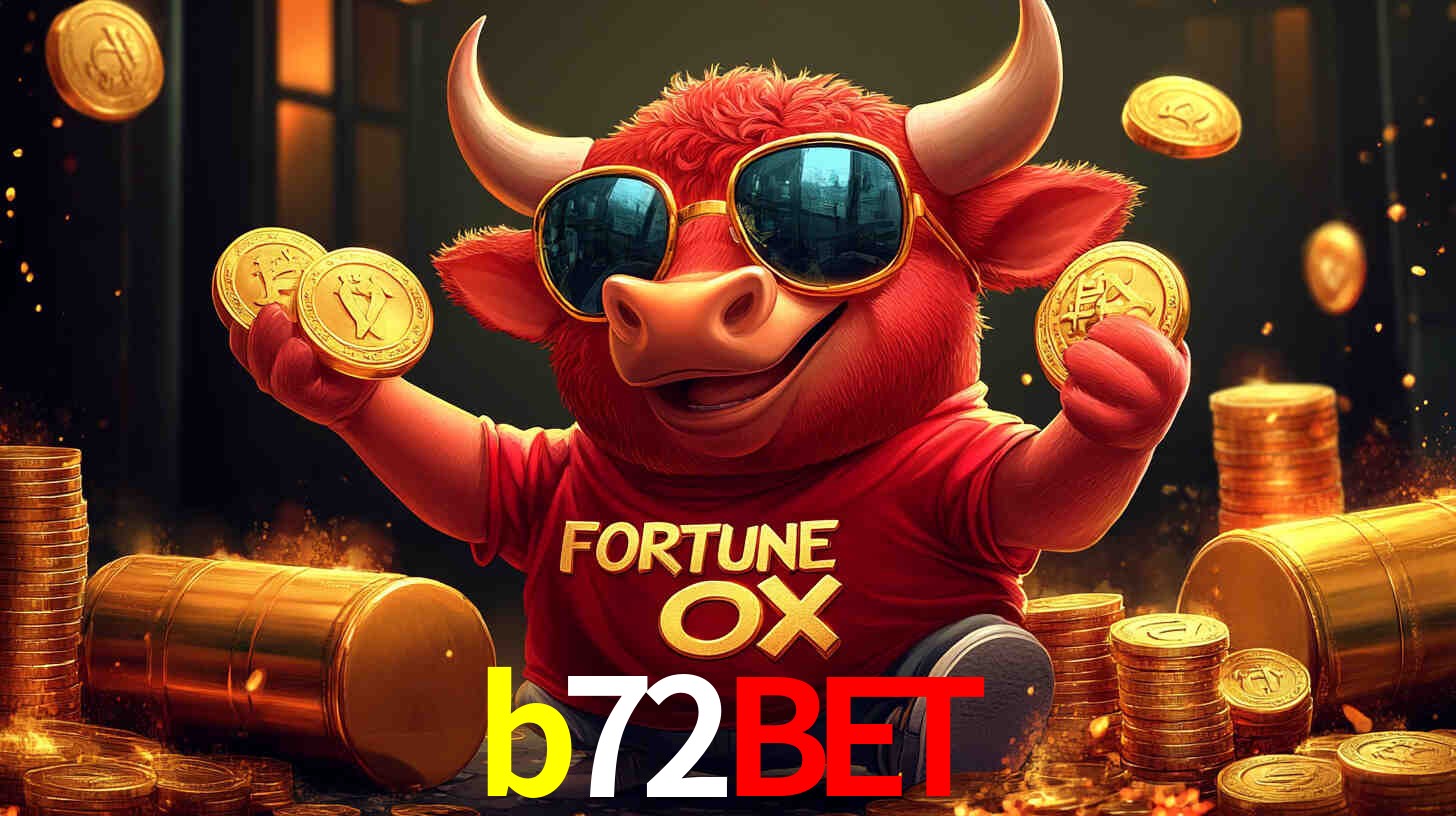 Bônus Diários b72bet