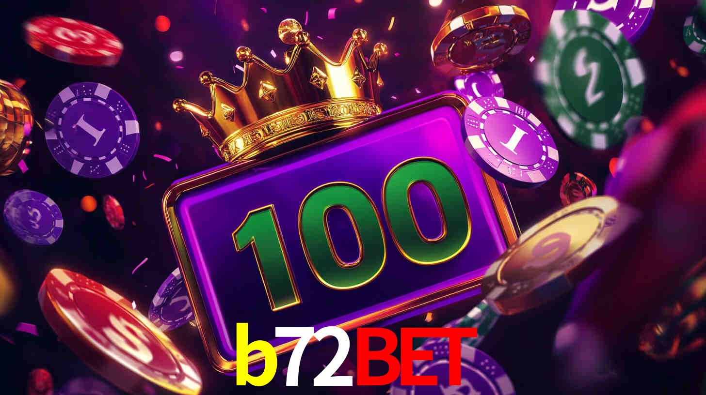 b72bet,b72bet.com