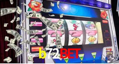 Seasonal Promotions b72bet