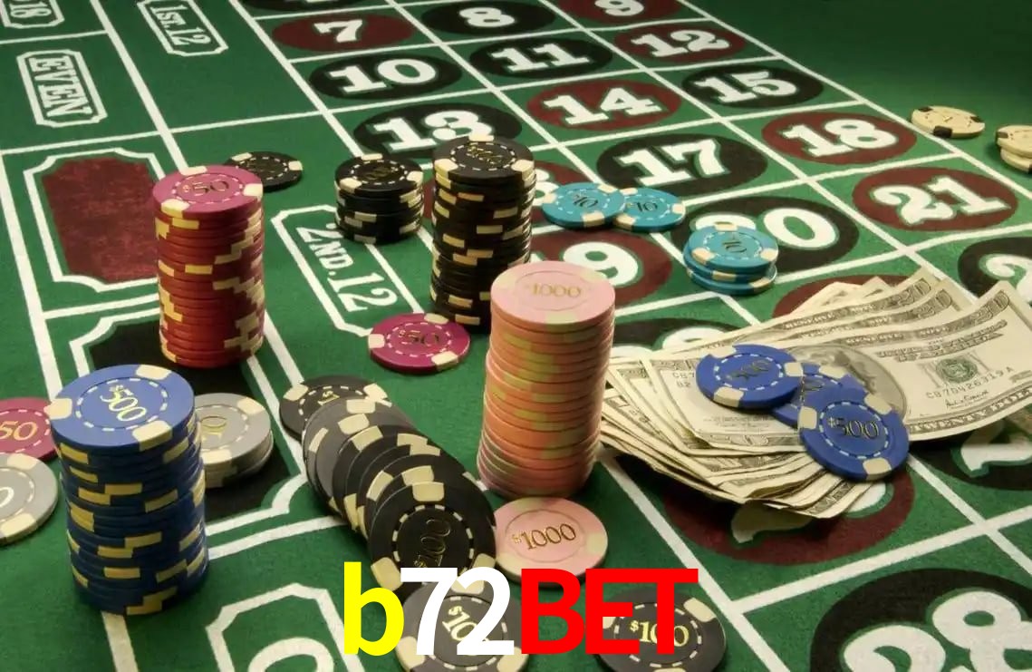 b72bet