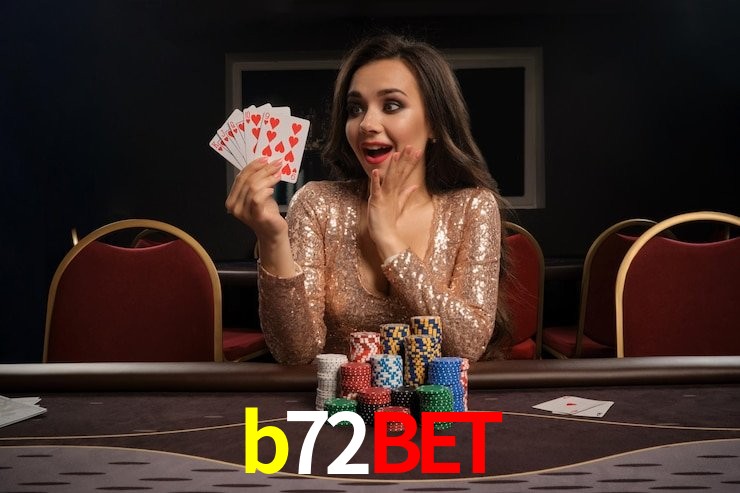 Promoção Relâmpago b72bet