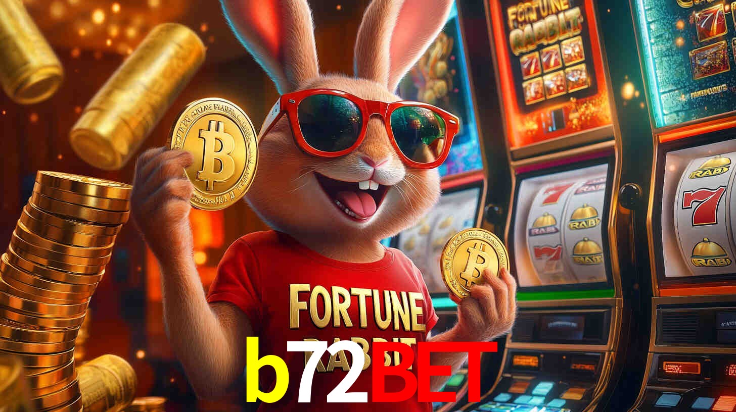 Programa VIP b72bet