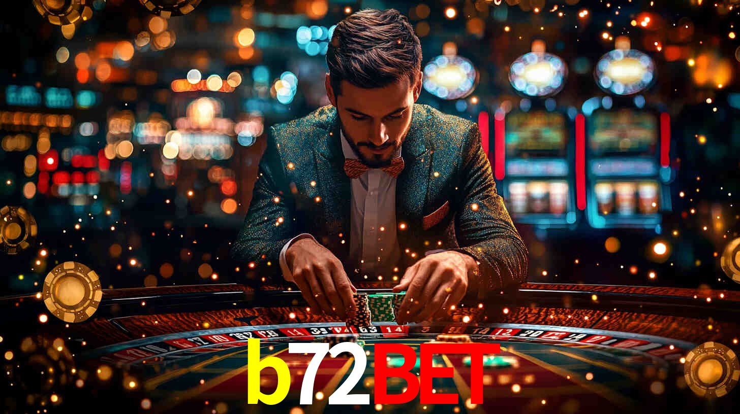 b72bet,b72bet.com
