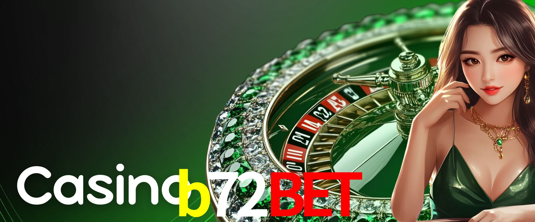 Account Benefits b72bet