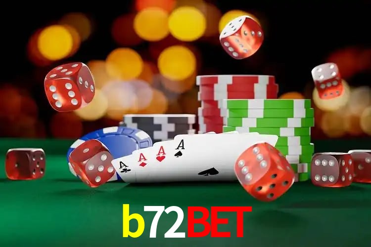 A Popularidade dos Caça-Níqueis no b72bet