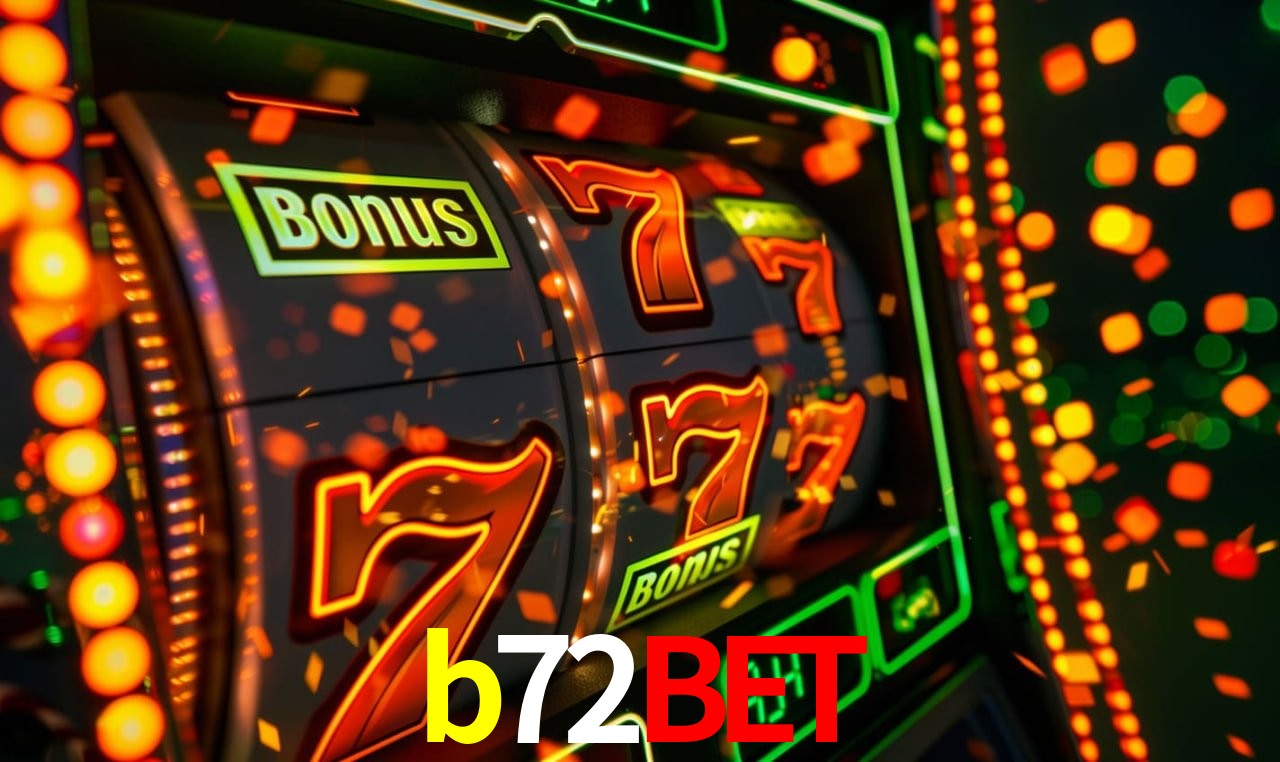 Segurança 2FA b72bet