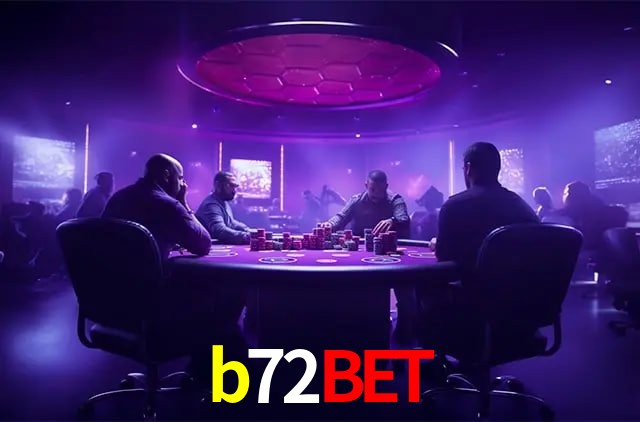 Jogos de Slot b72bet