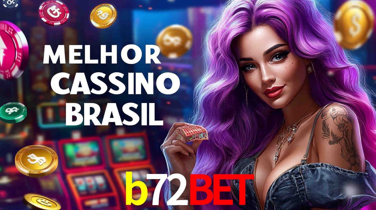Estratégias Crash Games b72bet