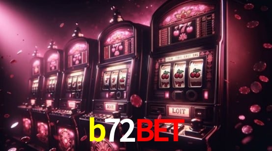 Promoções Sazonais b72bet