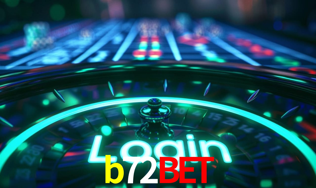 A Revolução dos Aplicativos de Jogos no b72bet