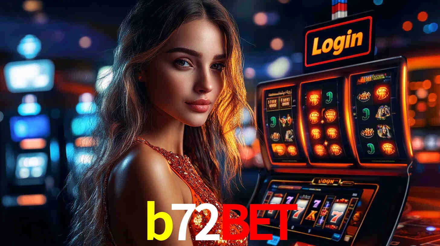 b72bet: Jogue Crash e Experimente Alta Recompensa Instantânea