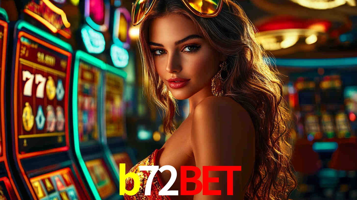 b72bet apk