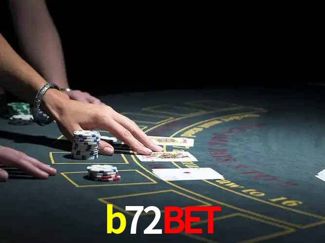 Descubra a Essência do b72bet: Nossa História e Compromissos