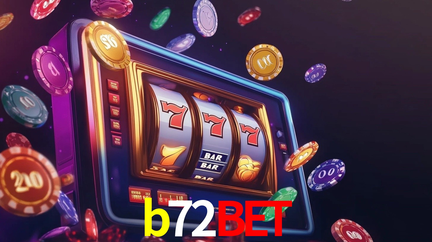 b72bet App Interface