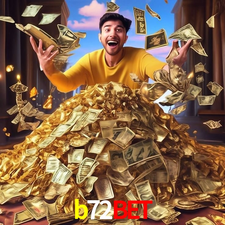 A Experiência Imersiva dos Cassinos Ao Vivo no b72bet