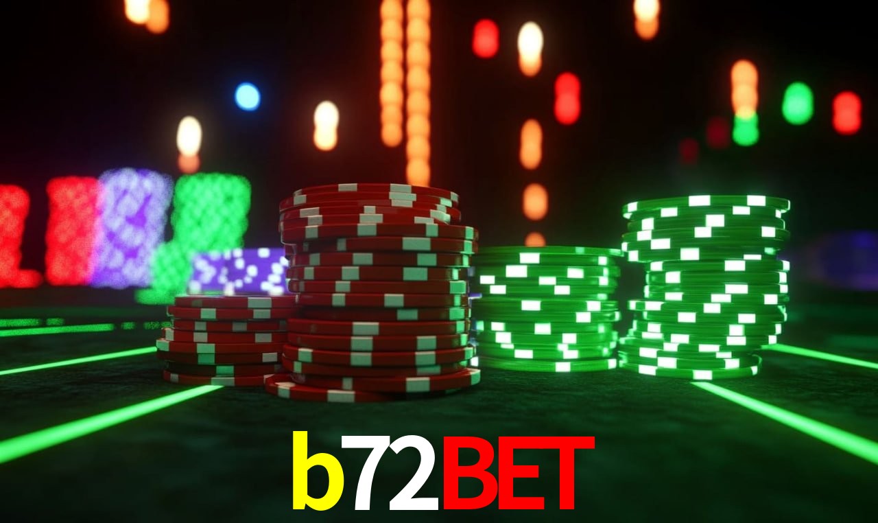 Basketball Betting b72bet