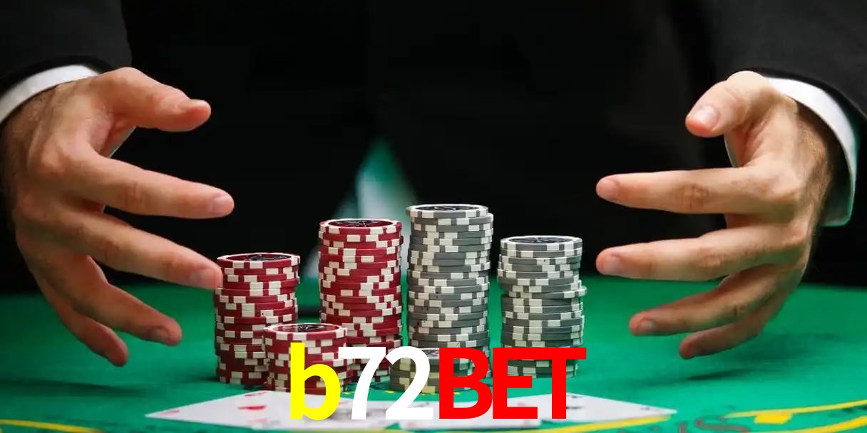 A Emoção da Loteria na b72bet: Uma Chance de Mudança de Vida
