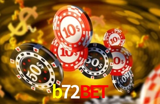 A Emoção da Loteria na b72bet: Uma Chance de Mudança de Vida