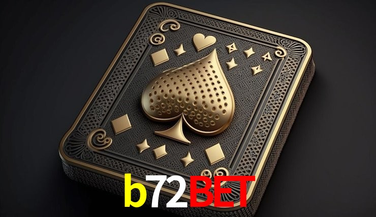 Desvendando o Mundo dos Jogos Virtuais na b72bet
