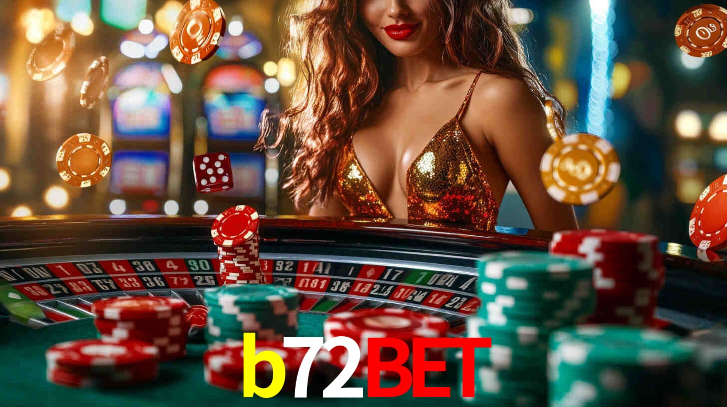 Experimente o Login Seguro Premium no b72bet