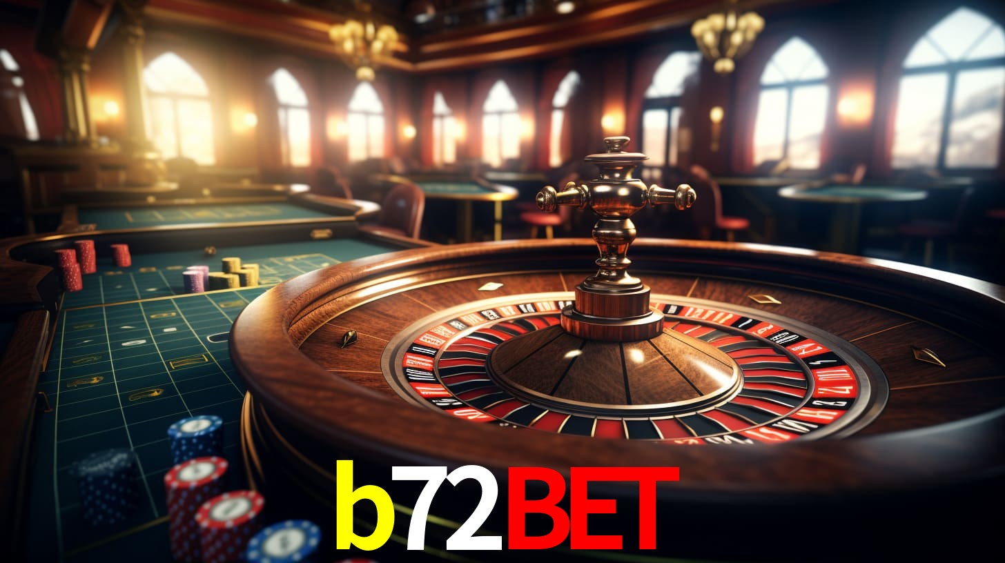Tournaments b72bet
