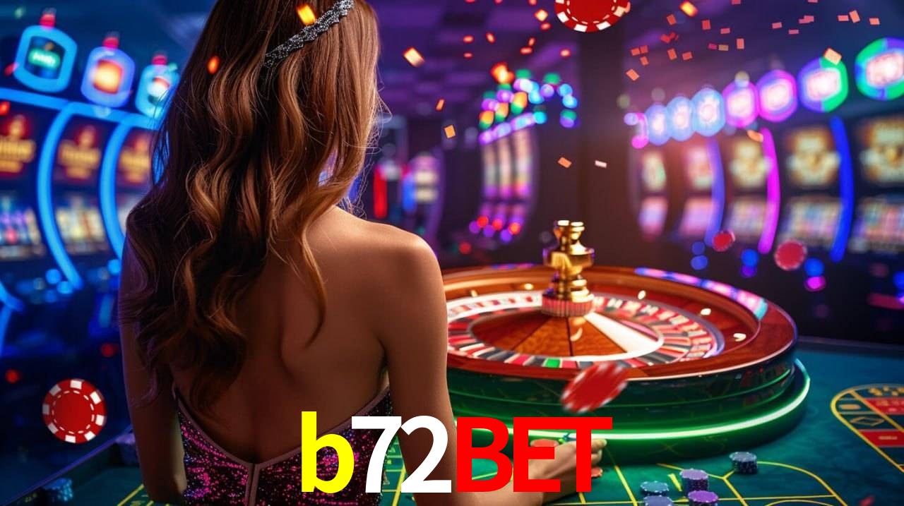 Descubra a Essência do b72bet: Nossa História e Compromissos