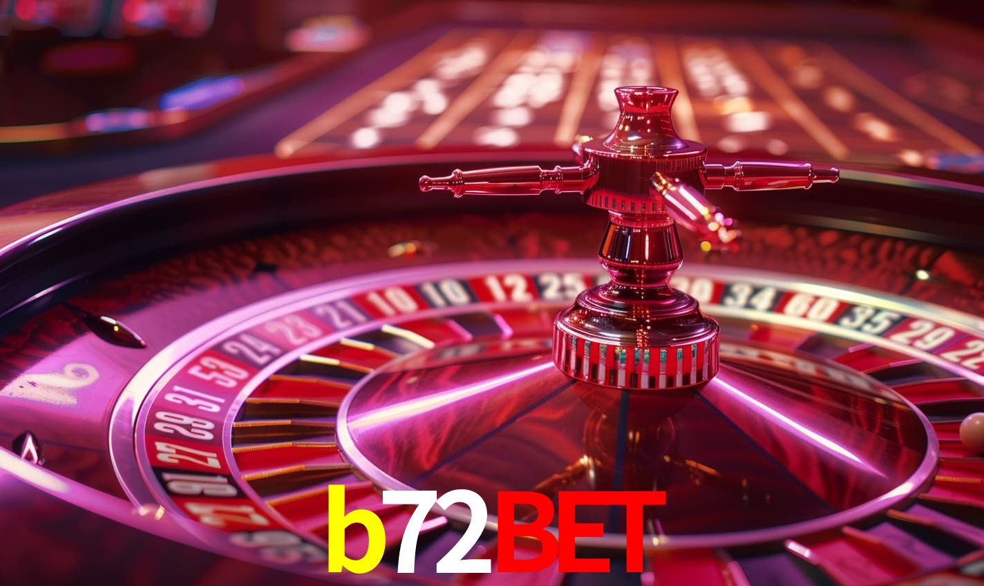 Diretório de Jogos b72bet