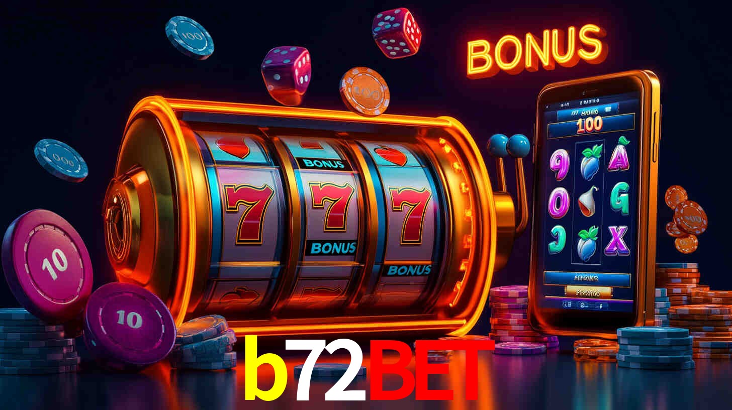 Apostas de Futebol b72bet