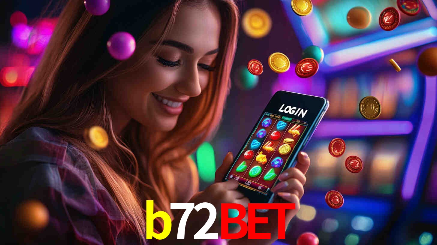 b72bet,b72bet.com