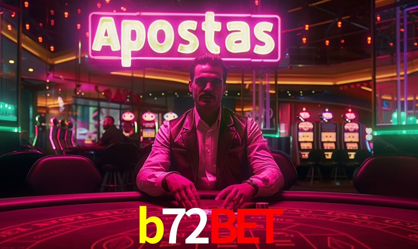 Estatísticas do Jogo b72bet