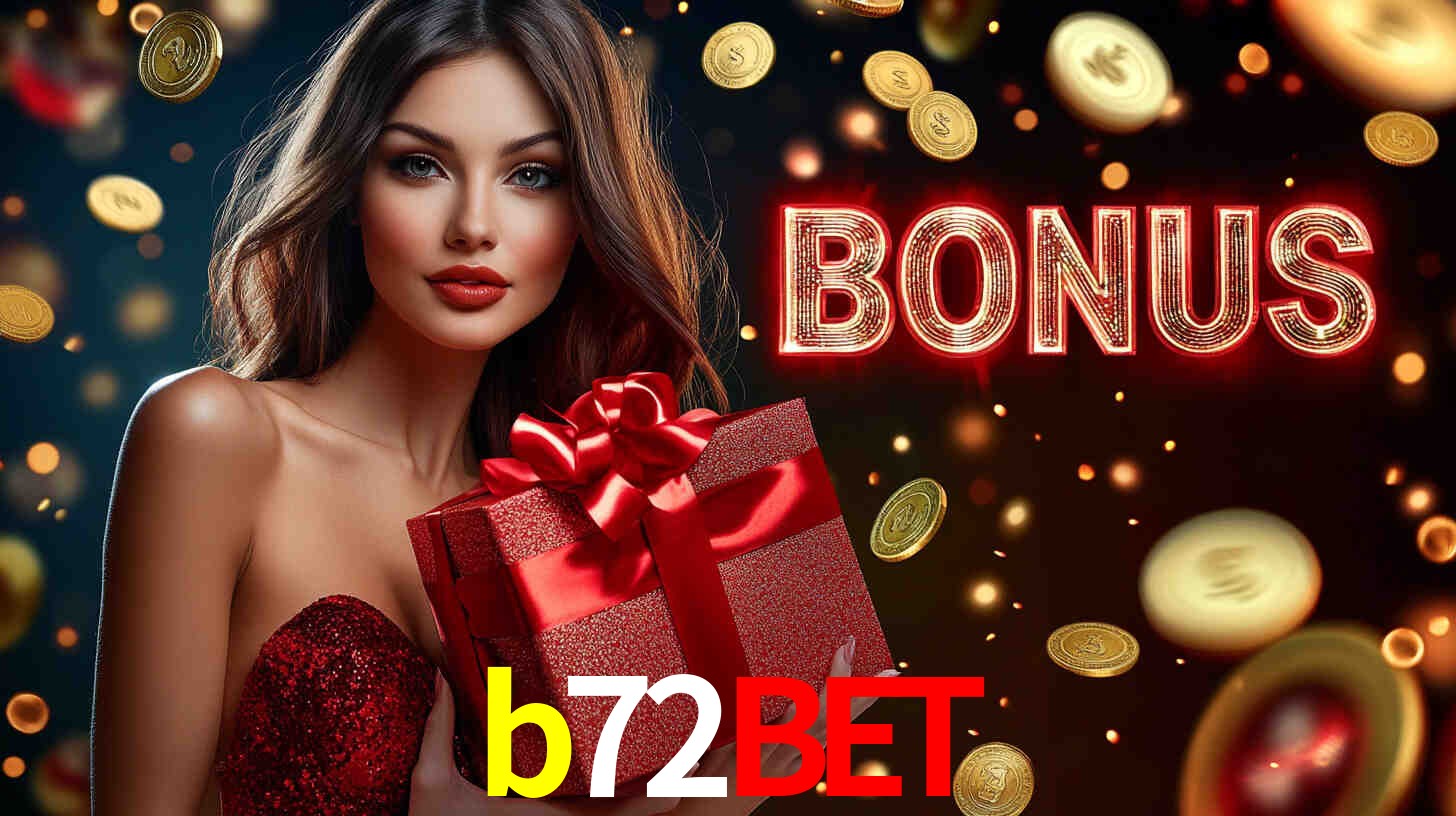 Jogo Aviator b72bet