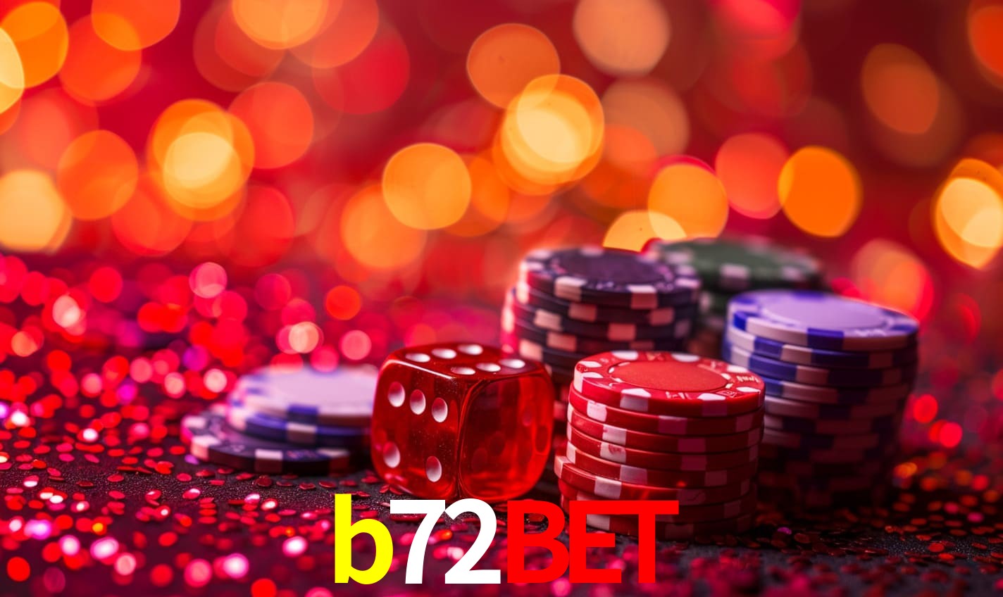 Avaliações dos Jogadores b72bet