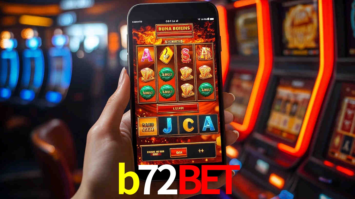 b72bet.com