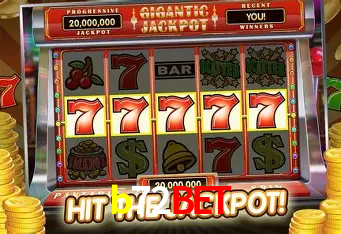 Descubra o Mundo do Cassino Online com b72bet